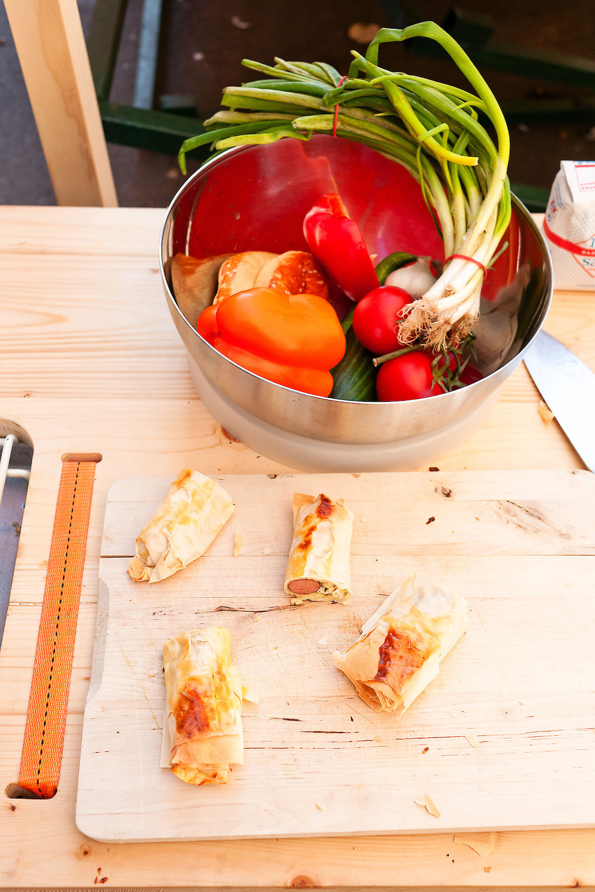 20121006_KRA5581_kra