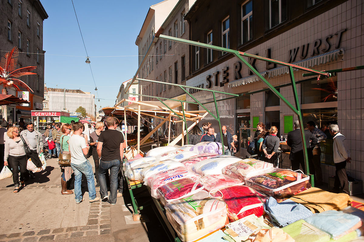 20121006_KRA5624_kra