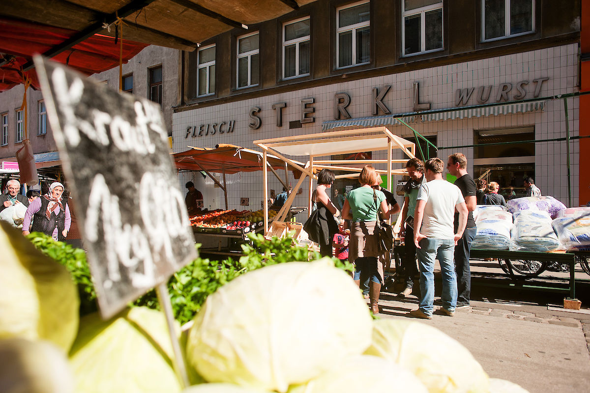 20121006_KRA5614_kra