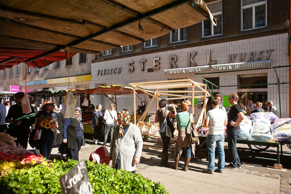 20121006_KRA5627_kra