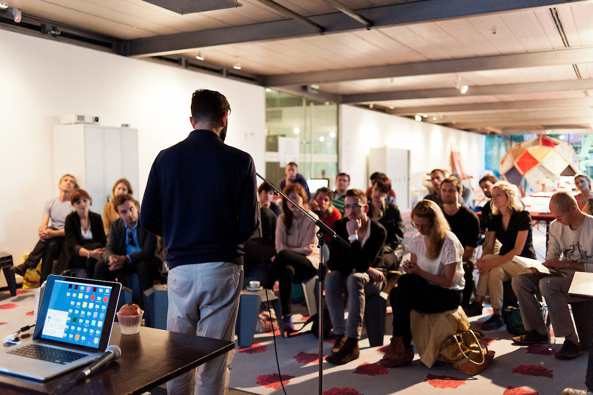 20121006_Labortalk_ALB_225