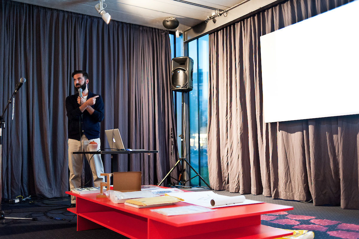 20121006_Labortalk_ALB_237