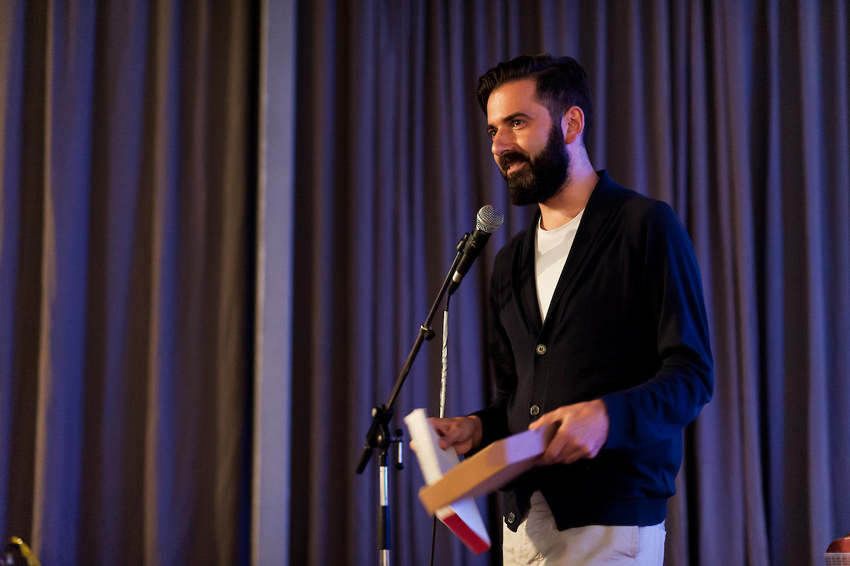 20121006_Labortalk_ALB_231