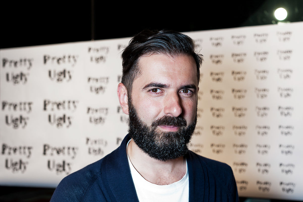 20121006_Labortalk_ALB_316