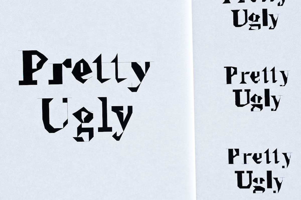 20121006_Labortalk_ALB_070