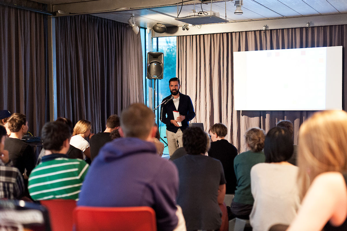 20121006_Labortalk_ALB_223
