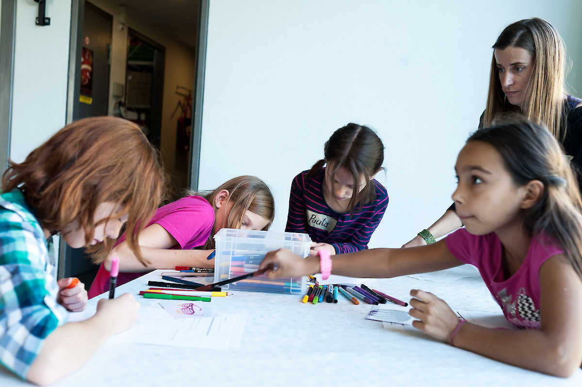 20121006_designmobil_ALB_023