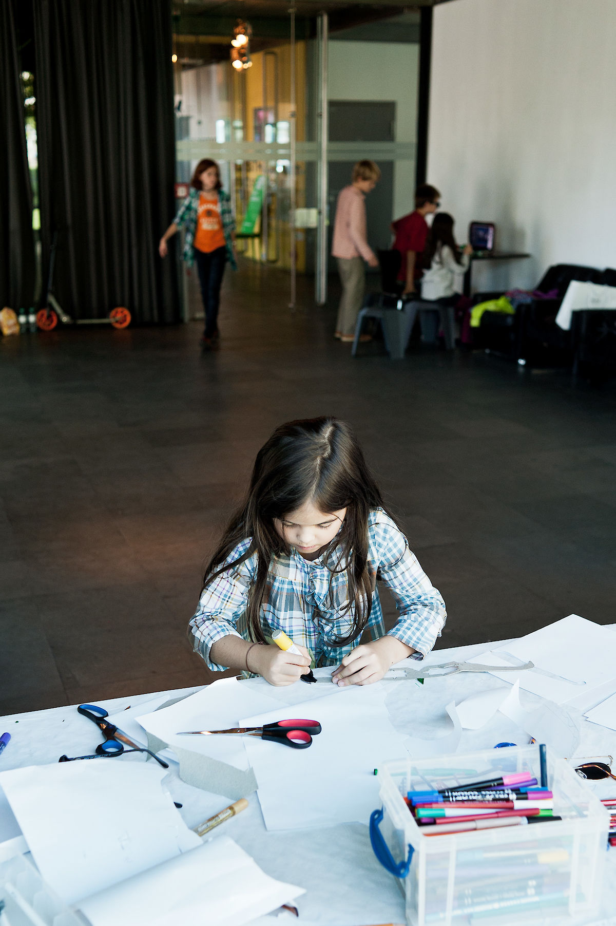 20121006_designmobil_ALB_142