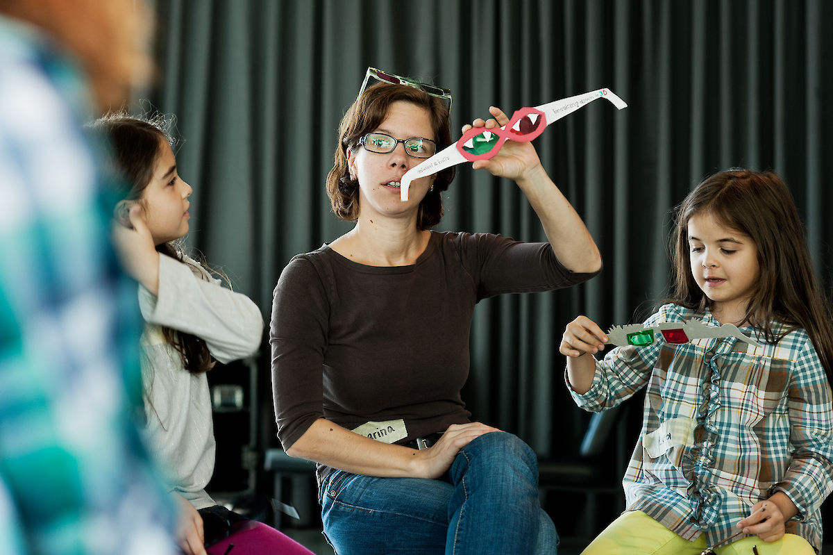 20121006_designmobil_ALB_059