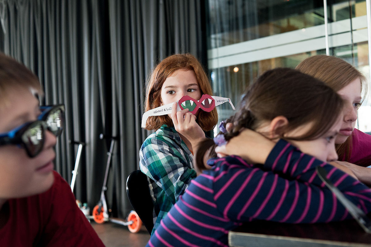 20121006_designmobil_ALB_136