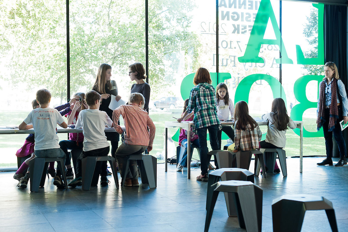 20121006_designmobil_ALB_064