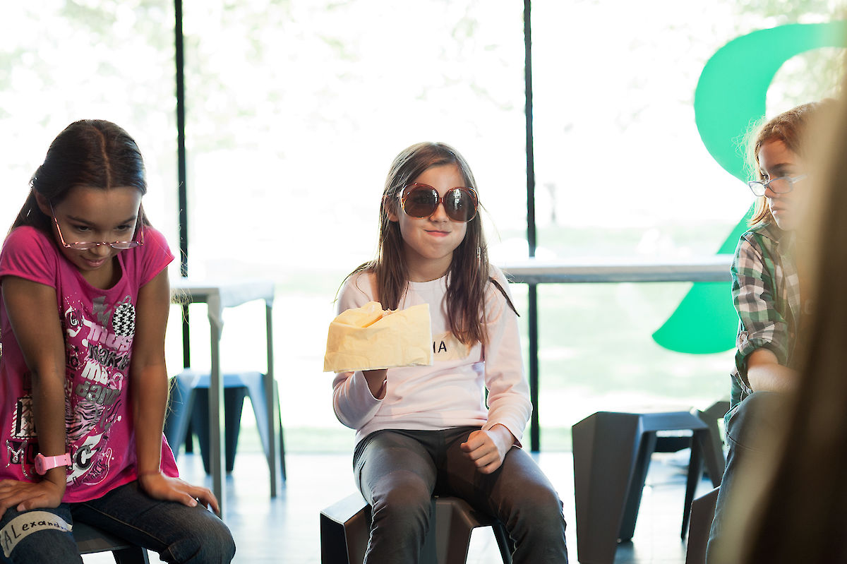 20121006_designmobil_ALB_047