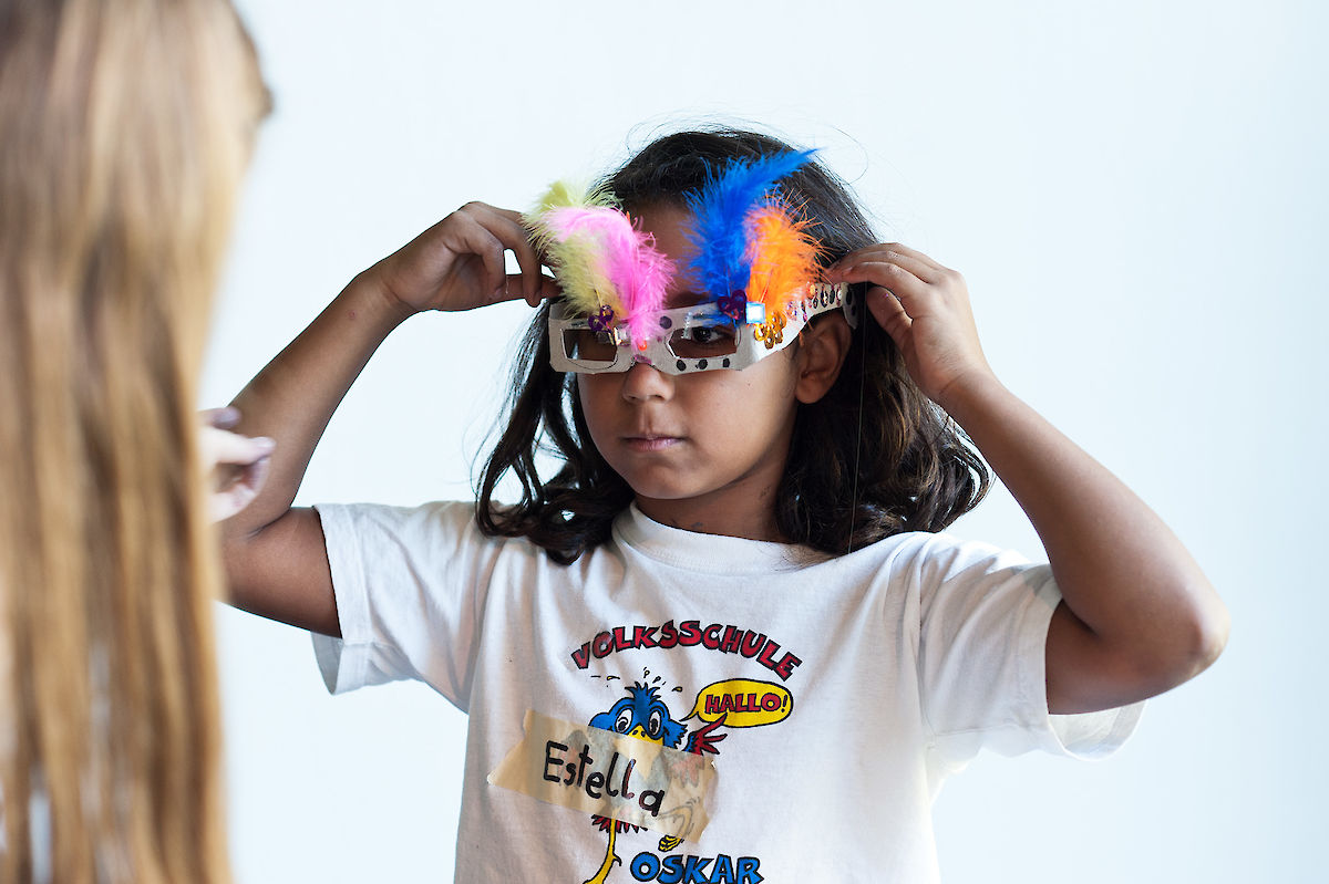 20121006_designmobil_ALB_177