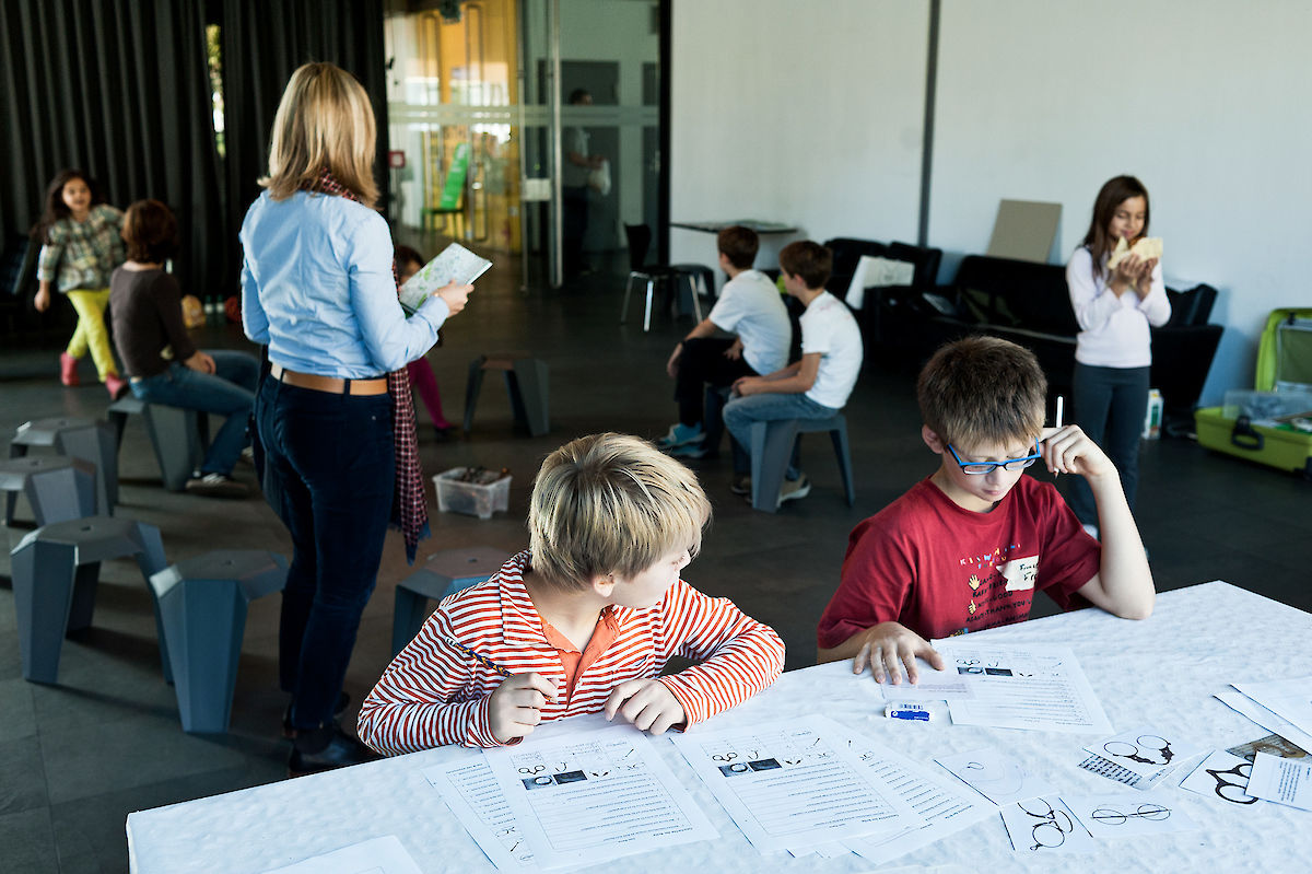 20121006_designmobil_ALB_028