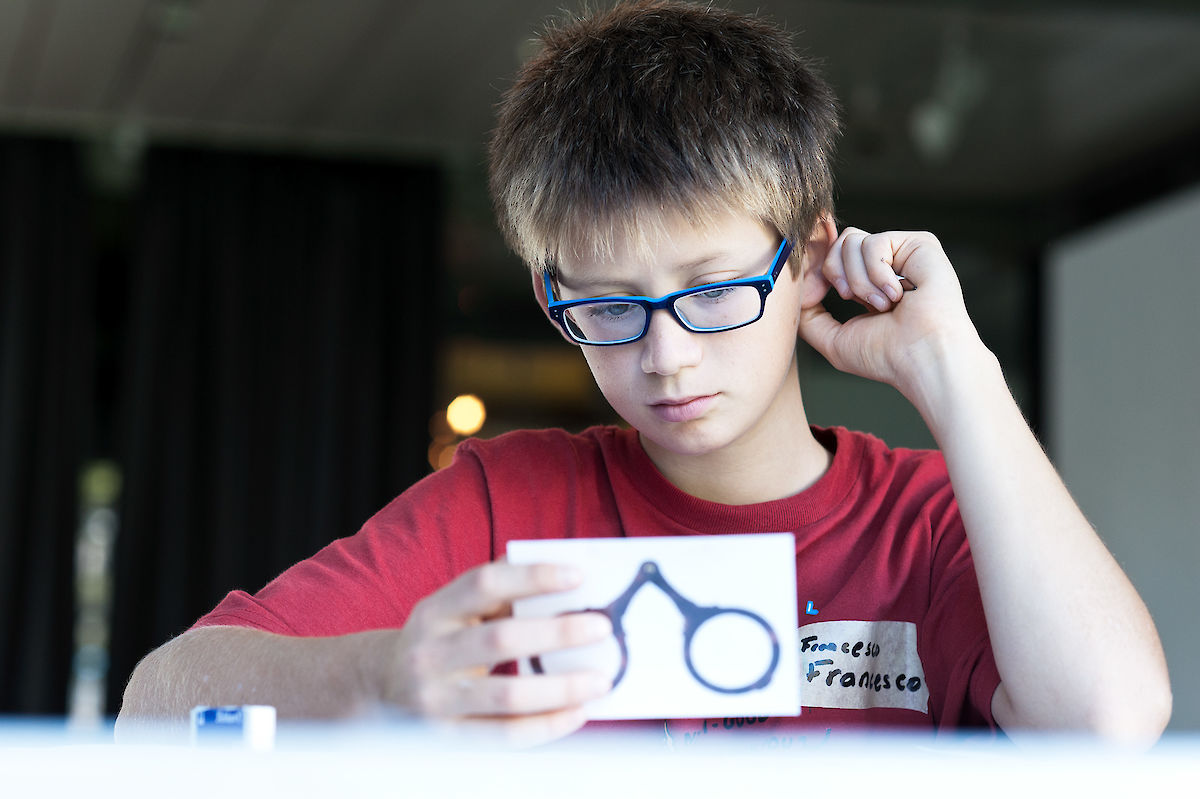 20121006_designmobil_ALB_015