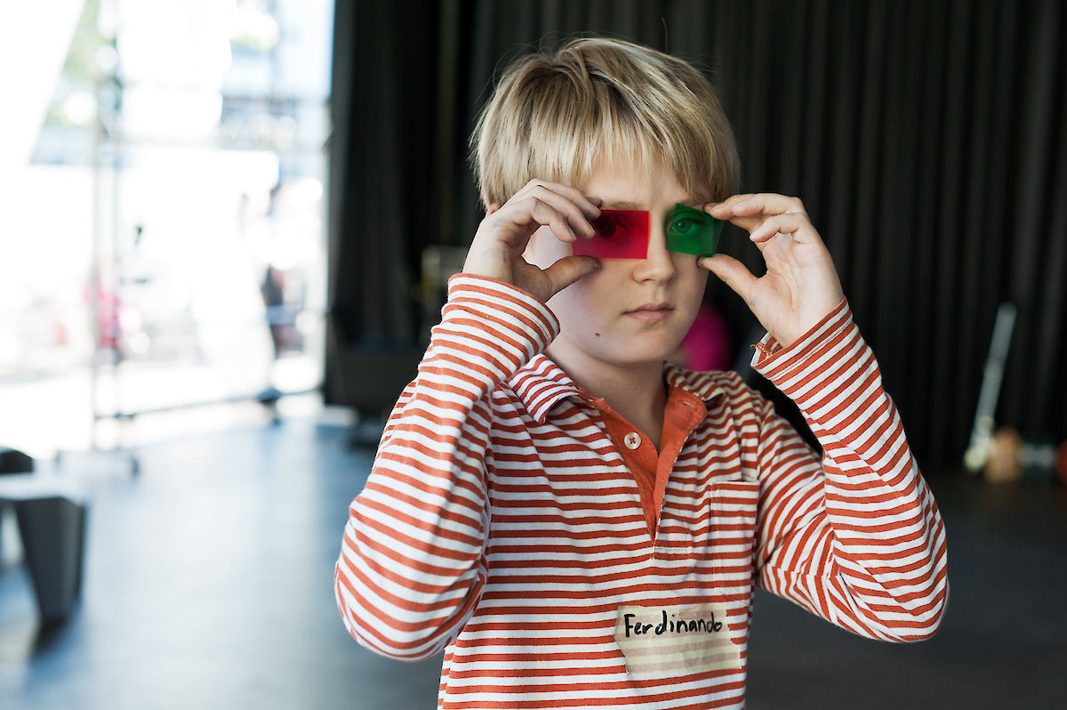 20121006_designmobil_ALB_163