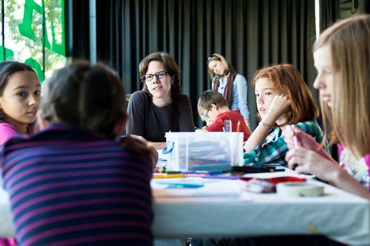 20121006_designmobil_ALB_019