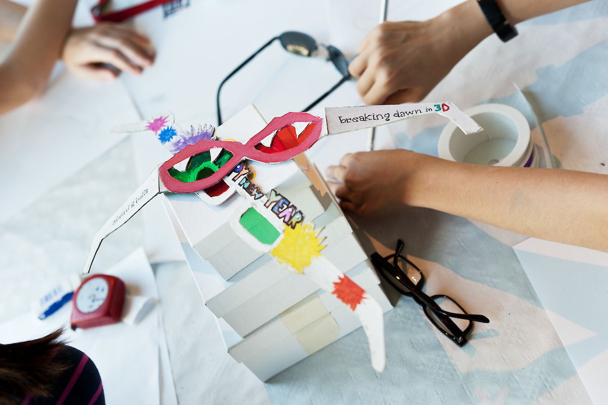 20121006_designmobil_ALB_076