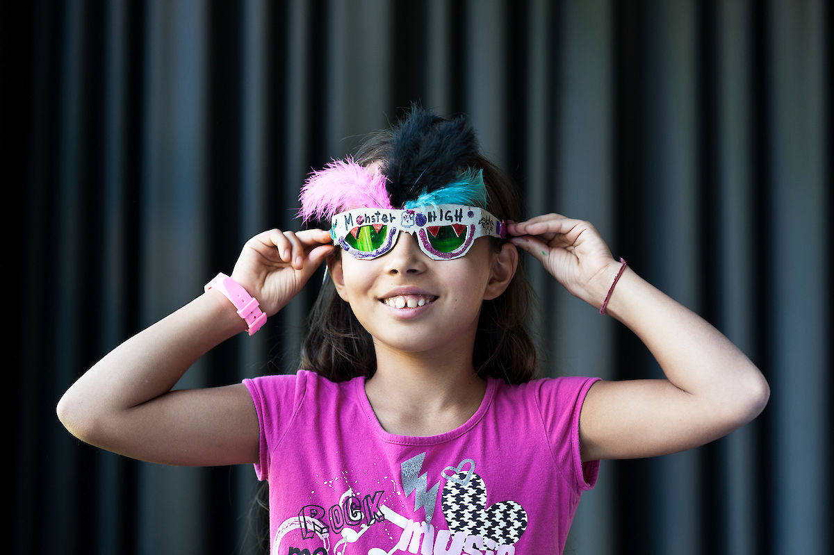 20121006_designmobil_ALB_190