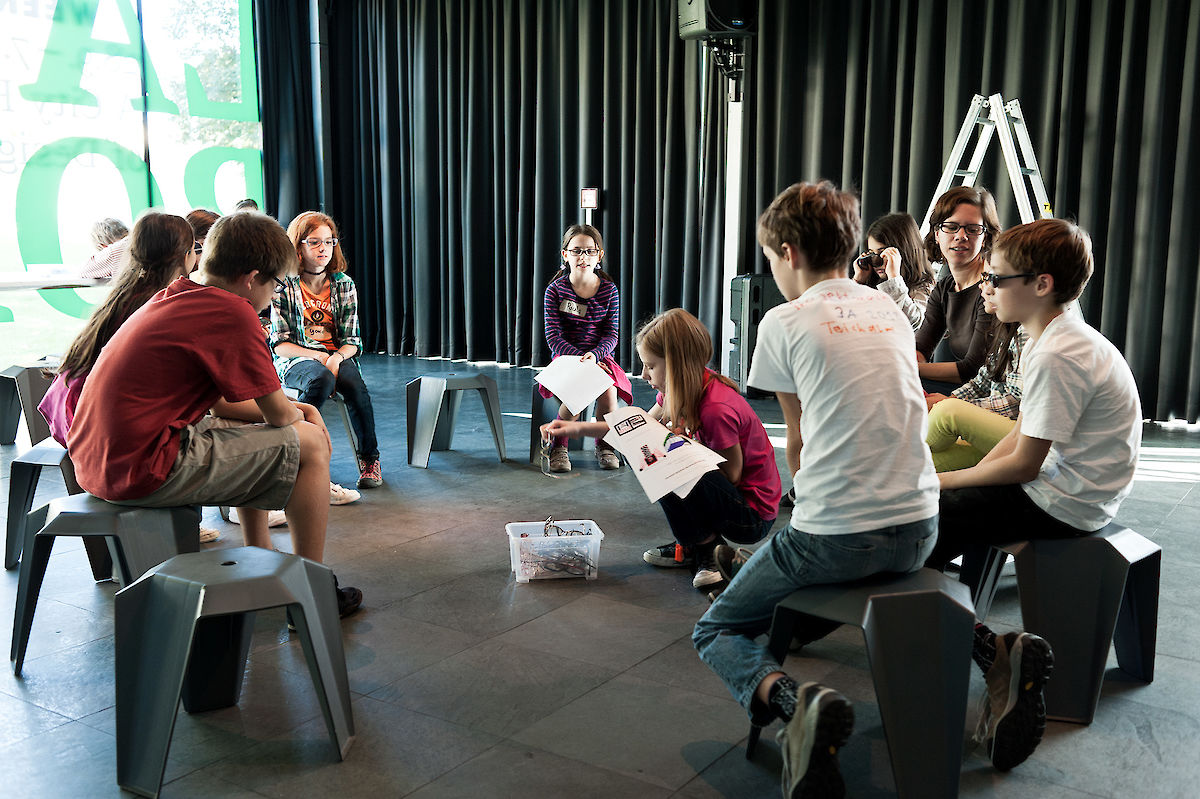 20121006_designmobil_ALB_040