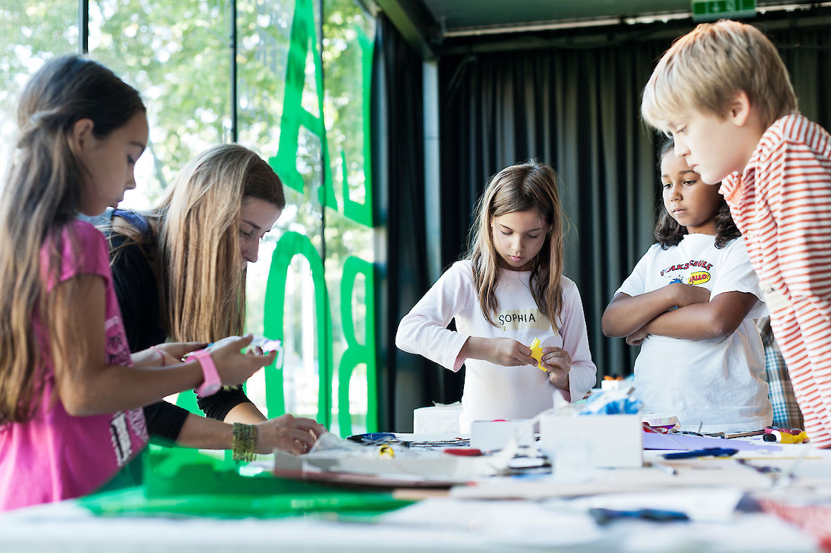 20121006_designmobil_ALB_149