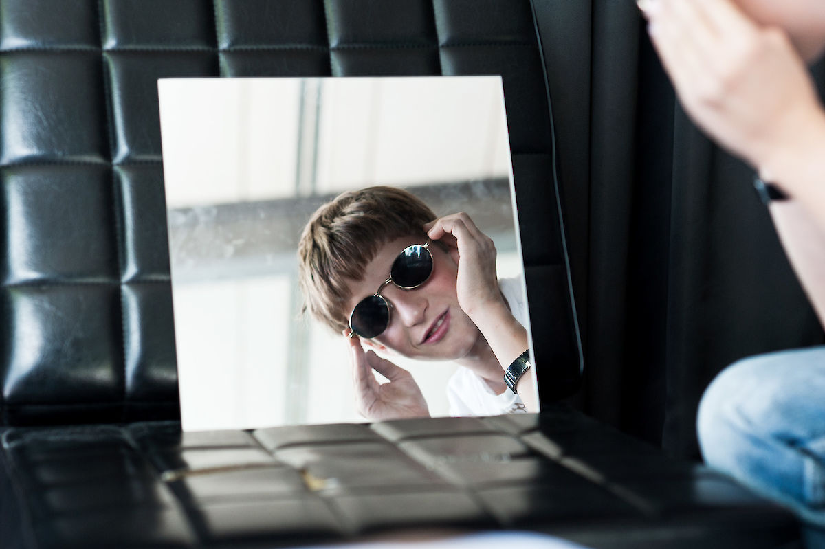 20121006_designmobil_ALB_003