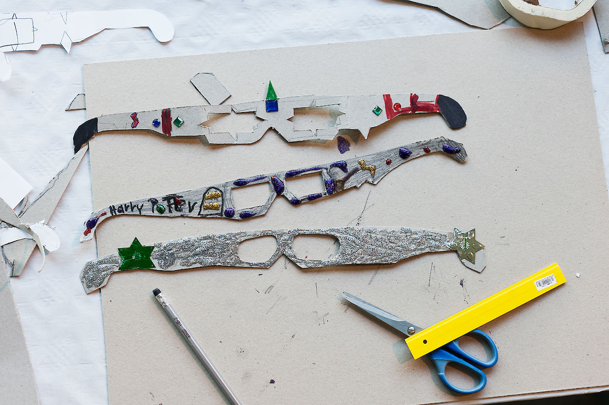 20121006_designmobil_ALB_160