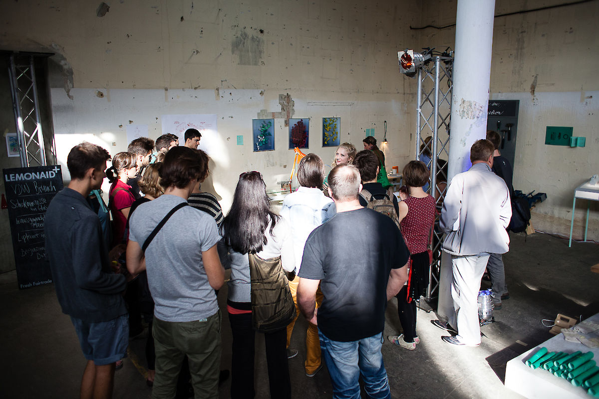 20121006_IMG_2317_rai