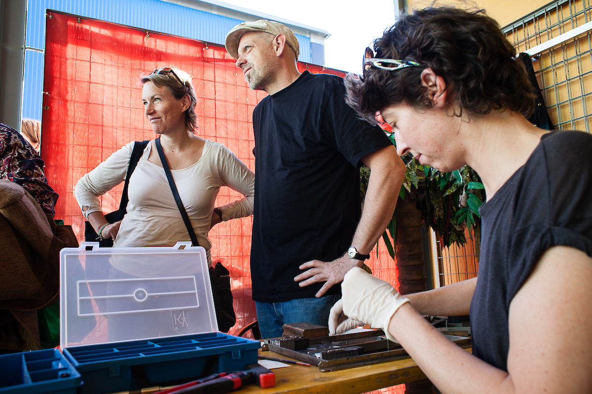 20121006_IMG_2352_rai