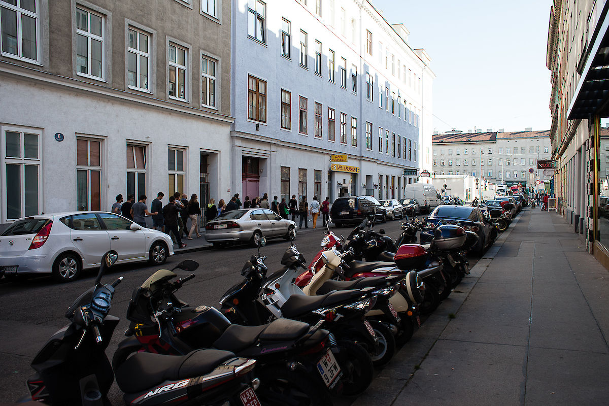 20121006_IMG_2342_rai