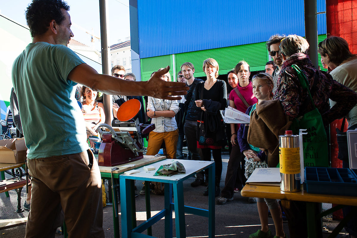 20121006_IMG_2351_rai