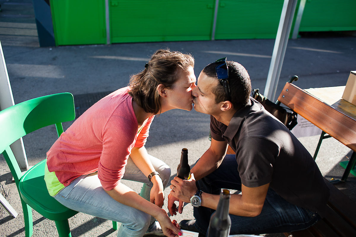 20121006_IMG_2388_rai