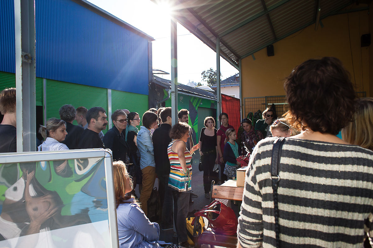 20121006_IMG_2364_rai