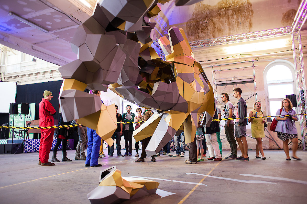 20121006_IMG_2311_rai