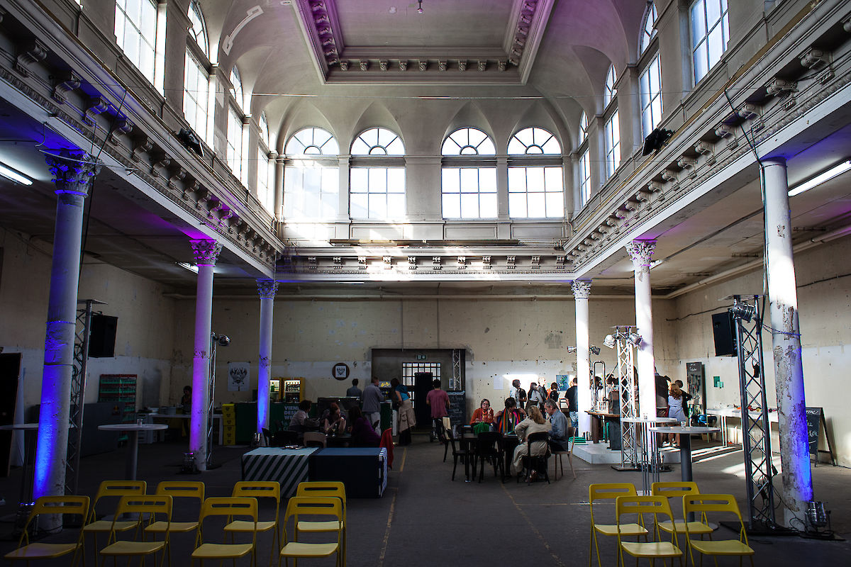 20121006_IMG_2337_rai