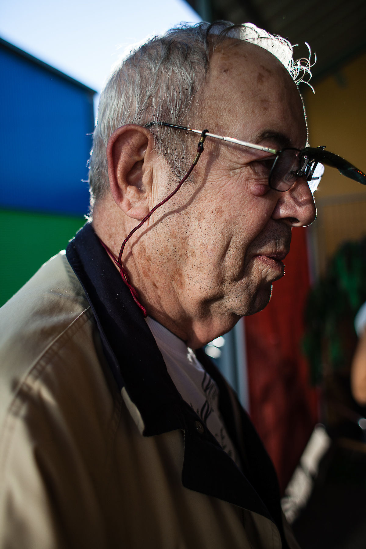 20121006_IMG_2389_rai