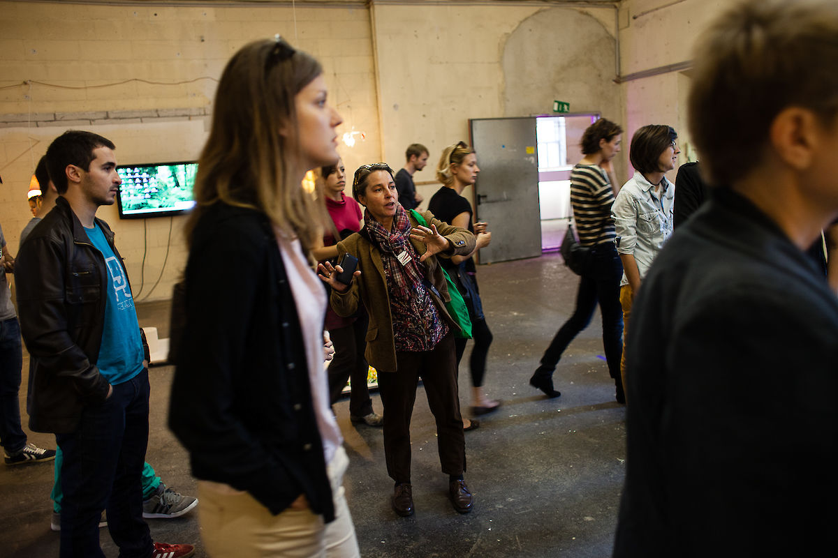 20121006_IMG_2324_rai