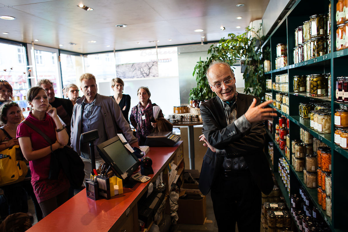 20121006_IMG_2380_rai