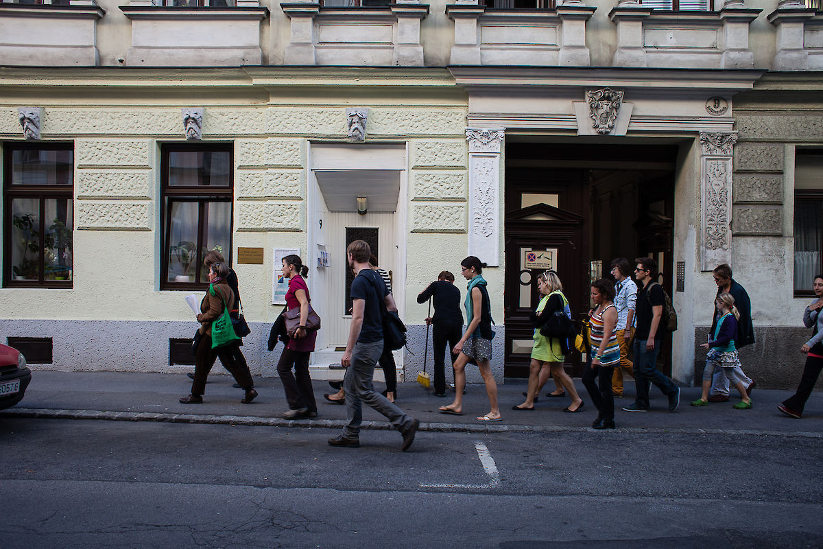 20121006_IMG_2341_rai