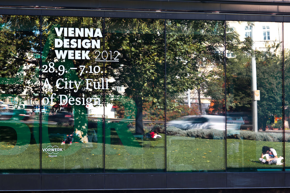 20121006_Labor_ALB_107