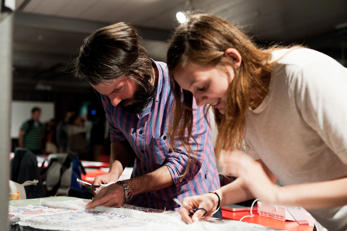 20121006_Labor_ALB_266