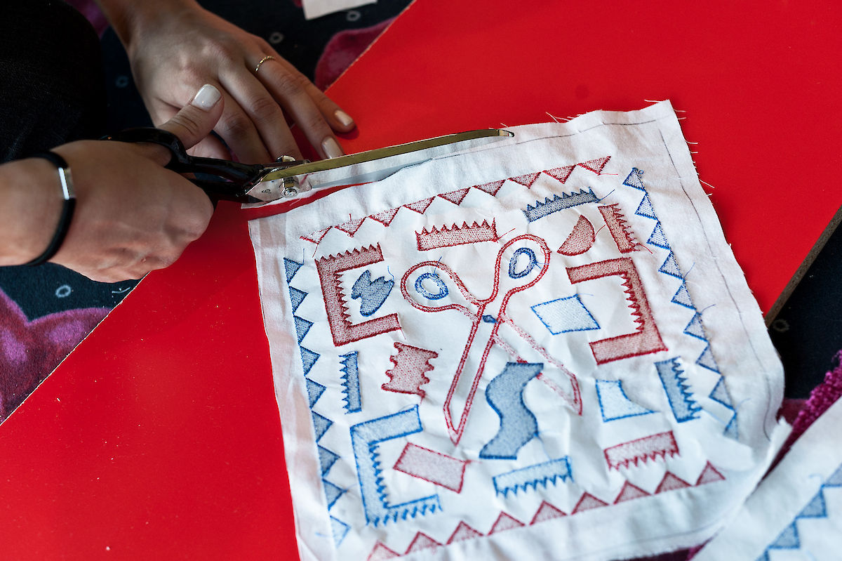 20121006_Labor_ALB_199