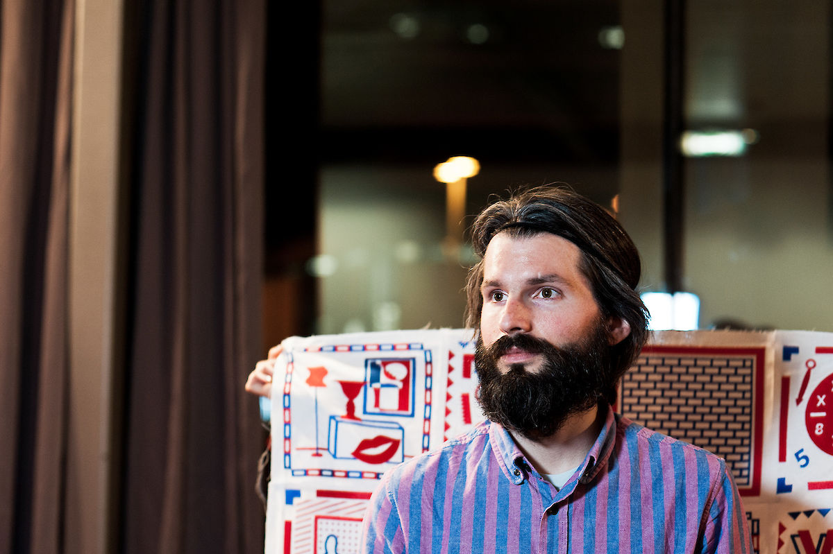 20121006_Labor_ALB_296