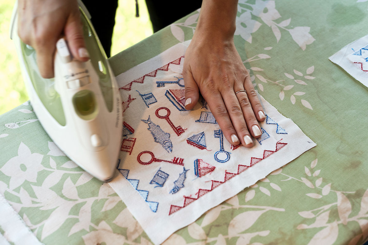 20121006_Labor_ALB_205