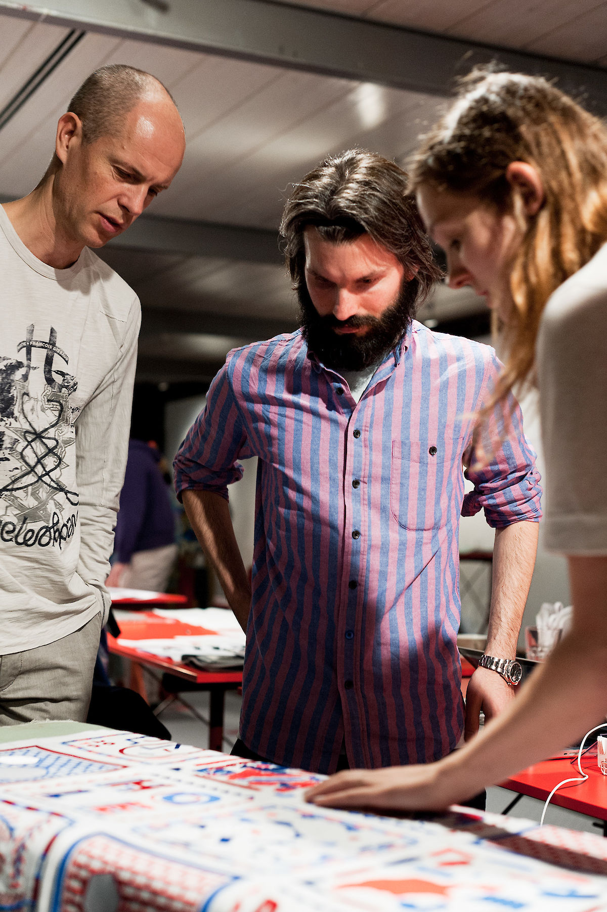 20121006_Labor_ALB_274