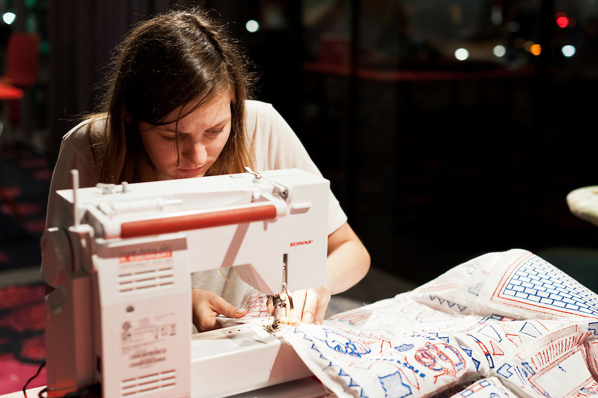 20121006_Labor_ALB_263