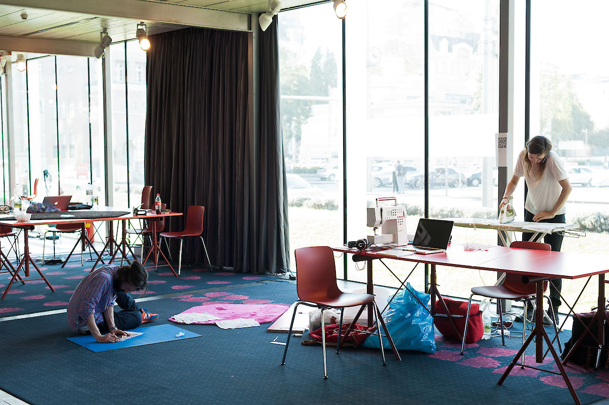 20121006_Labor_ALB_212