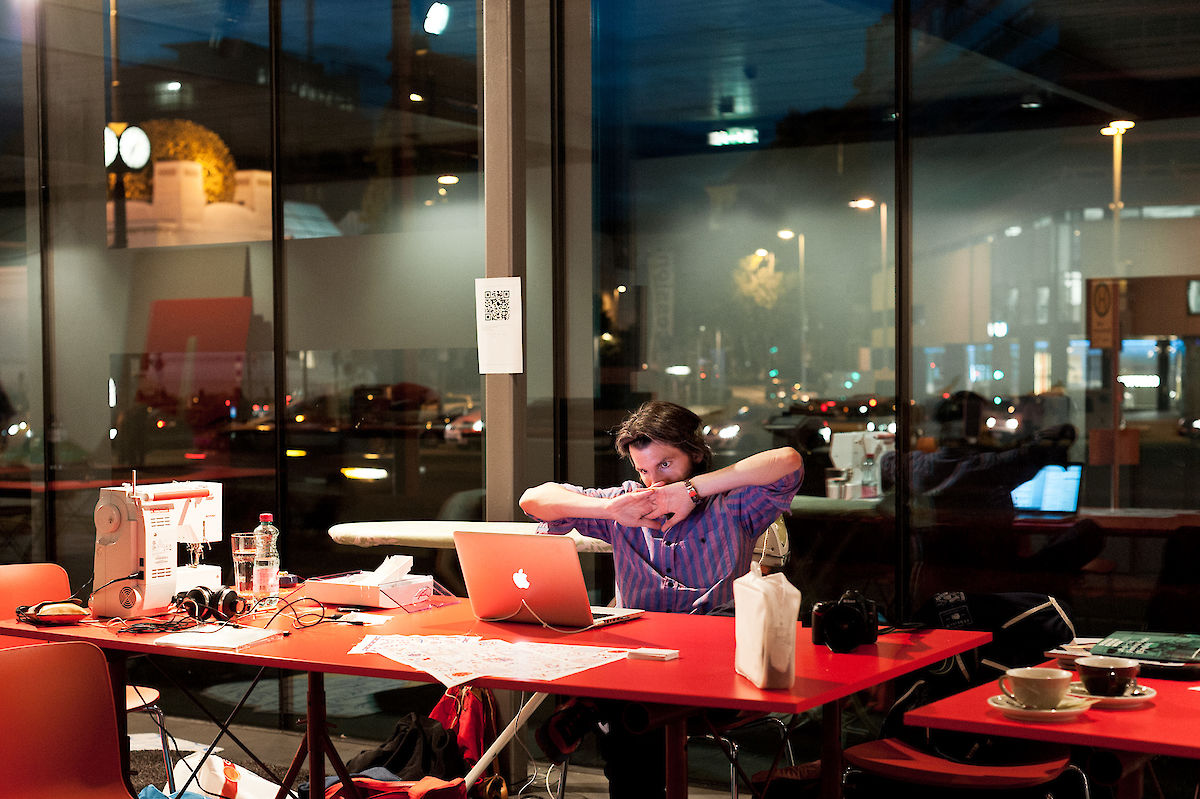 20121006_Labor_ALB_253