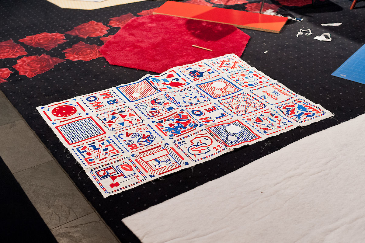 20121006_Labor_ALB_248