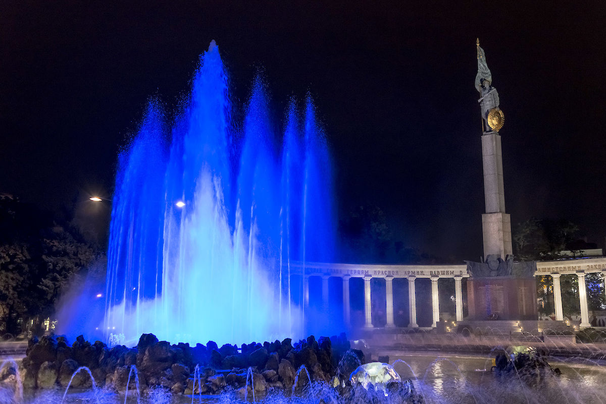 20140925_opening_56066_nim